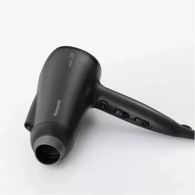 سشوار خانگی 2300 وات پاناسونیک مدل EH-NE85، موتور AC، وزن 460 گرم، دارای سری متمرکزکننده 101741526