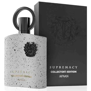 عطر و ادکلن سوپرماسی کالکتورز ادیشن افنان مردانه 100 میل