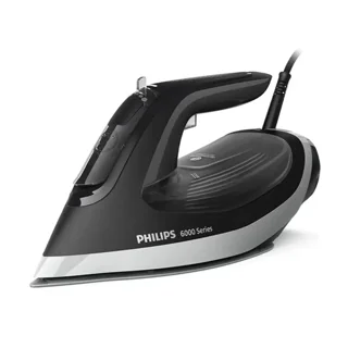 اتو بخار 2600W وات فیلیپس مدل DST6120