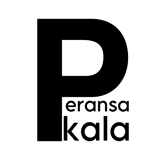 پرنسا کالا