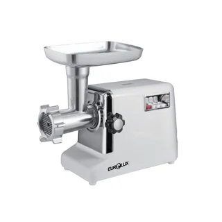 چرخ گوشت یورولوکس مدل EU-MG3150TPG